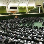 مجلس با افزایش 20 درصدی حقوق کارکنان دولت موافقت کرد